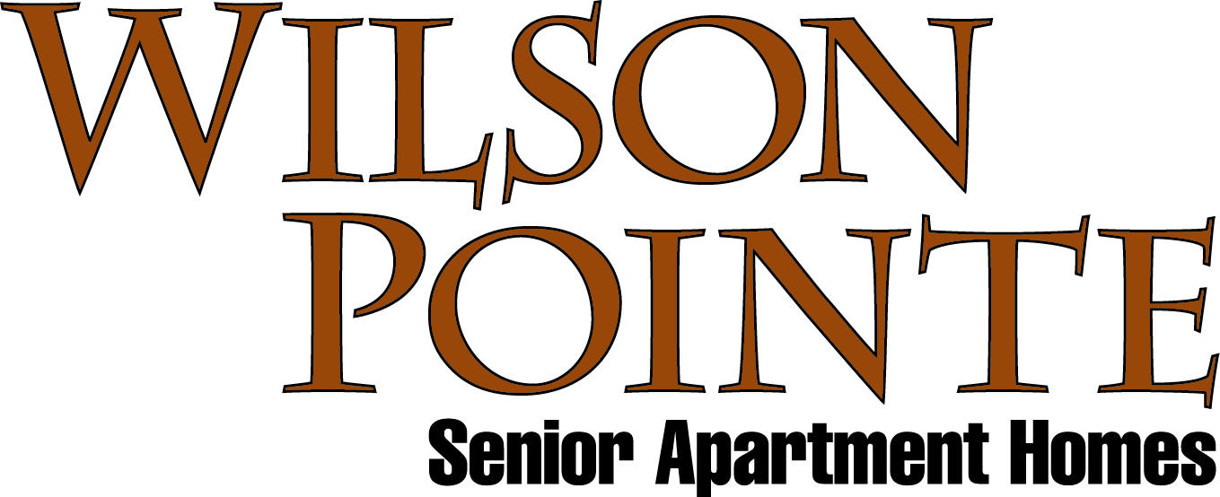 Wilson Pointe Apartments in Canton, OH RENTCafe